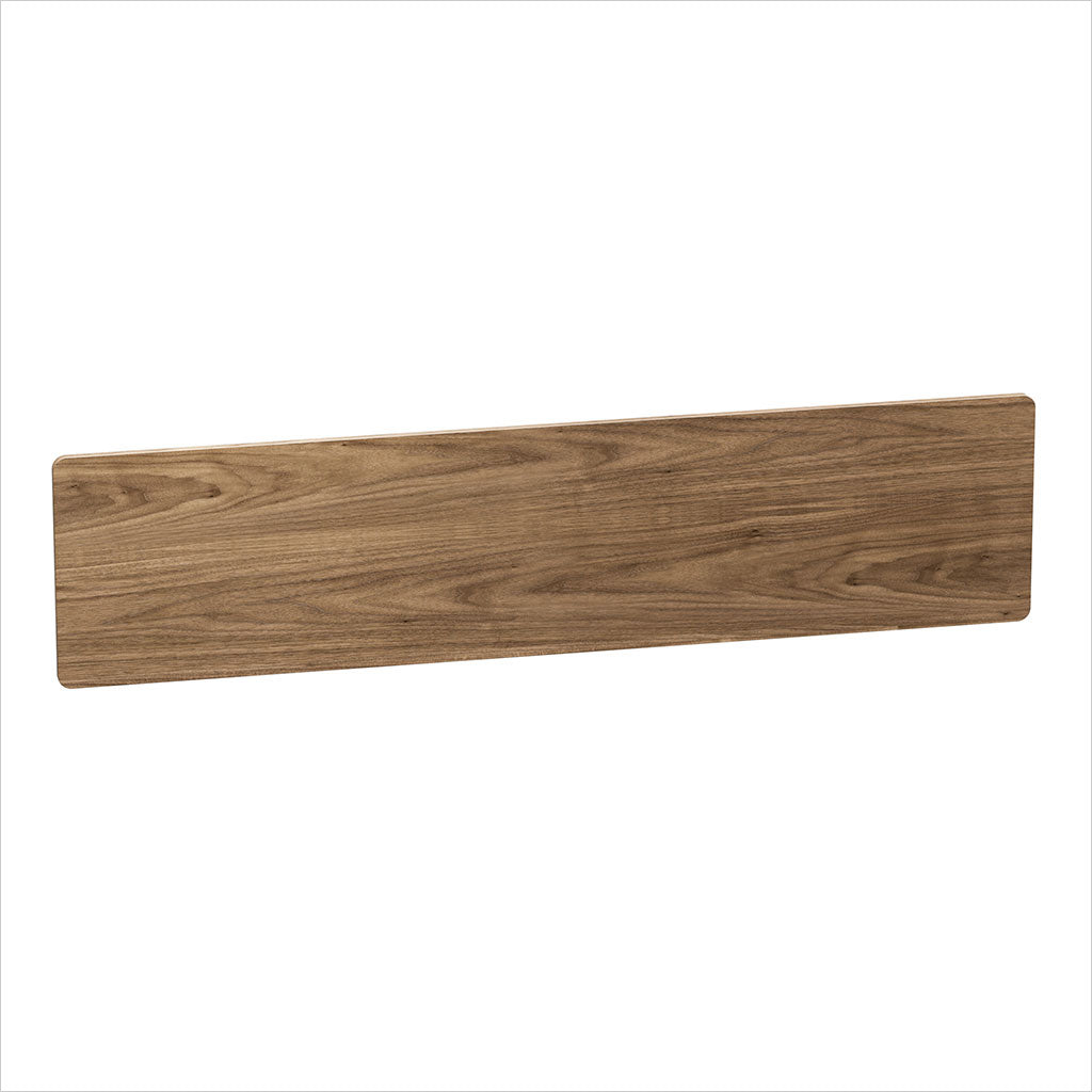 Luma Lift Desk Panel