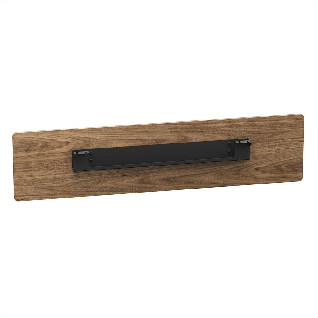 Luma Lift Desk Panel