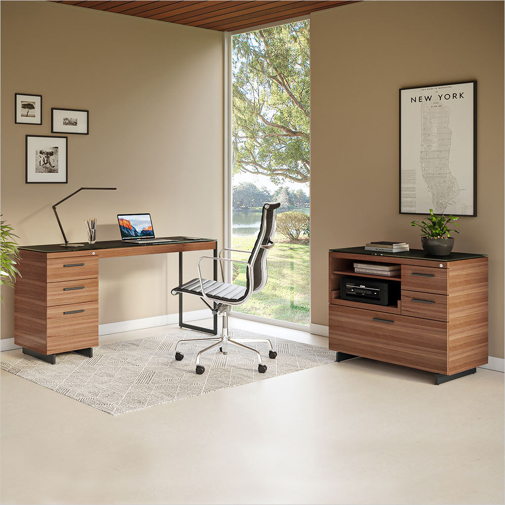 Sequel 20 Office Cabinet - 6117