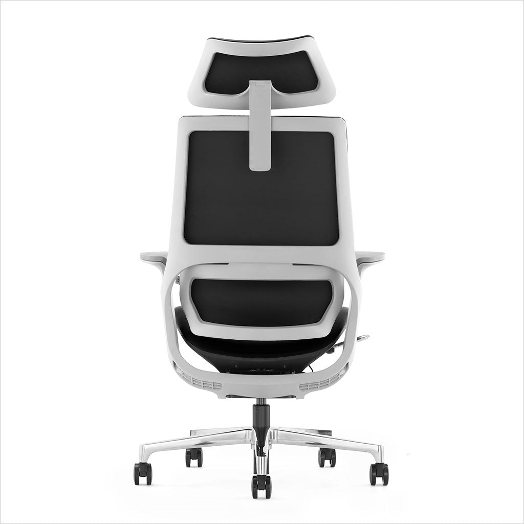 Fly HB Office Chair - Black