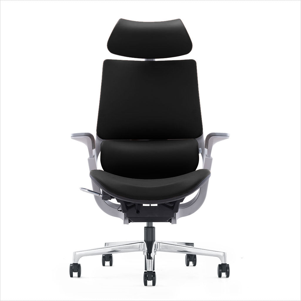 Desk Chairs | Office Chairs - Scan Design | Modern and Contemporary ...