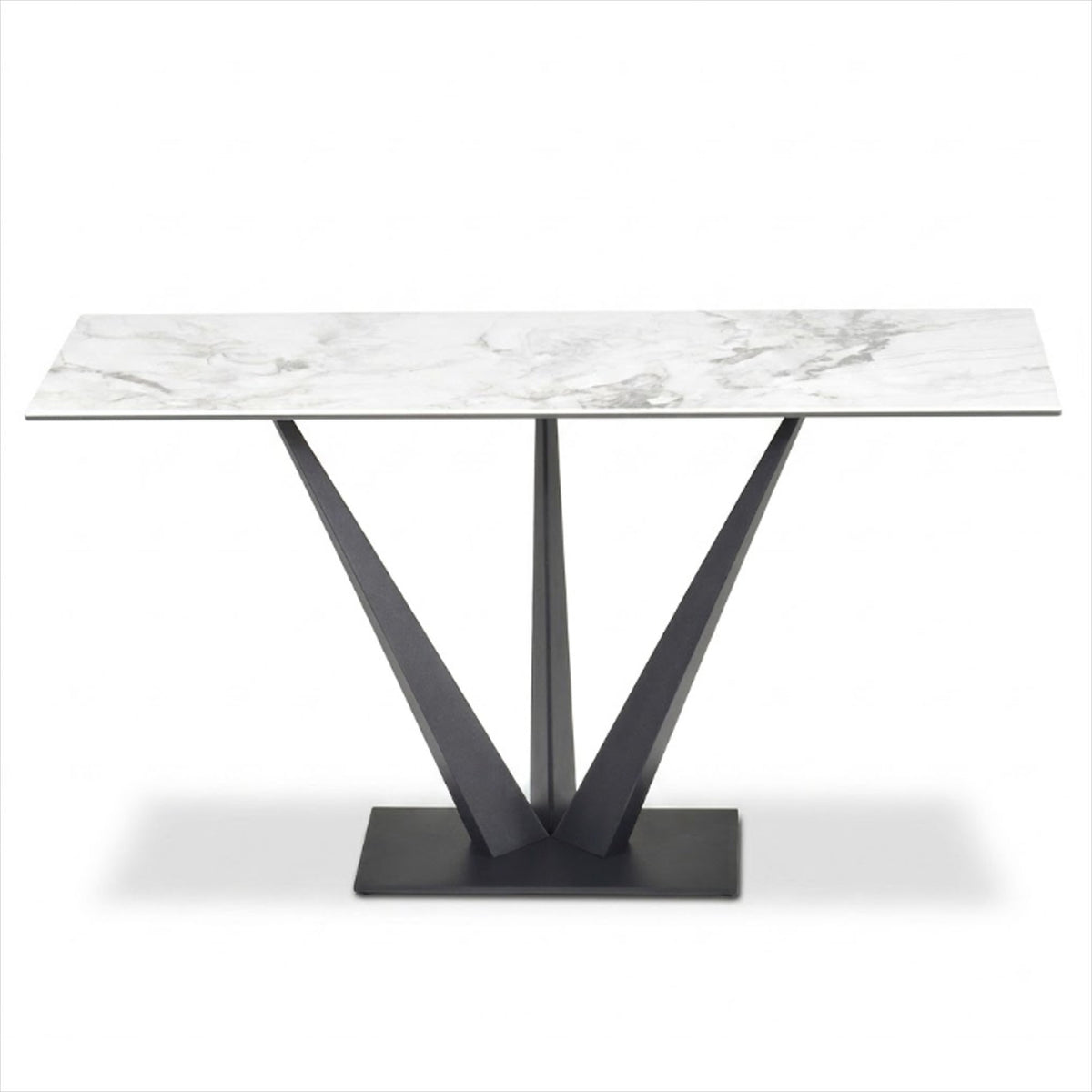 Neptune Console Table - Marmolada