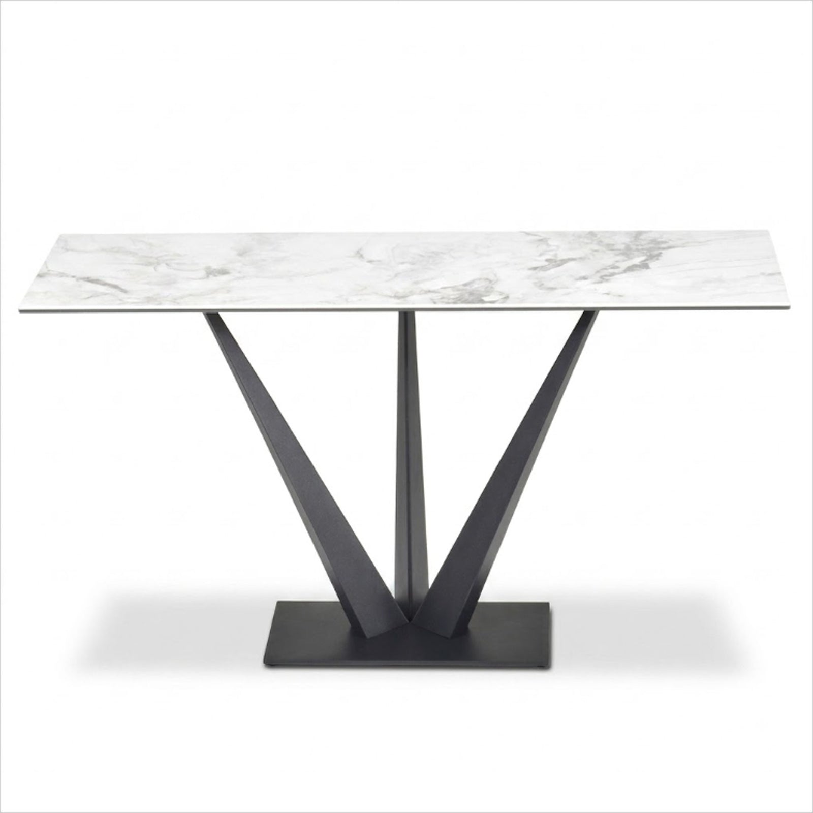 Neptune Console Table - Marmolada