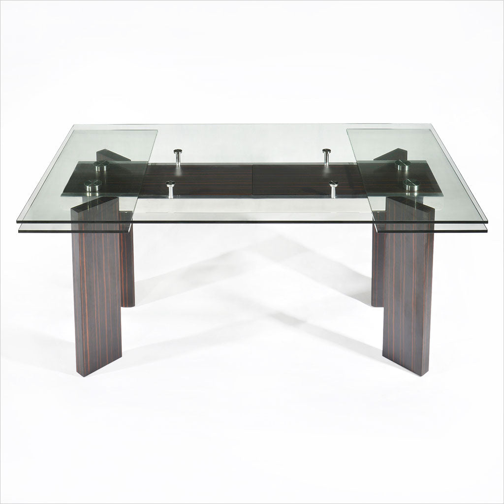 Proton Dining Table