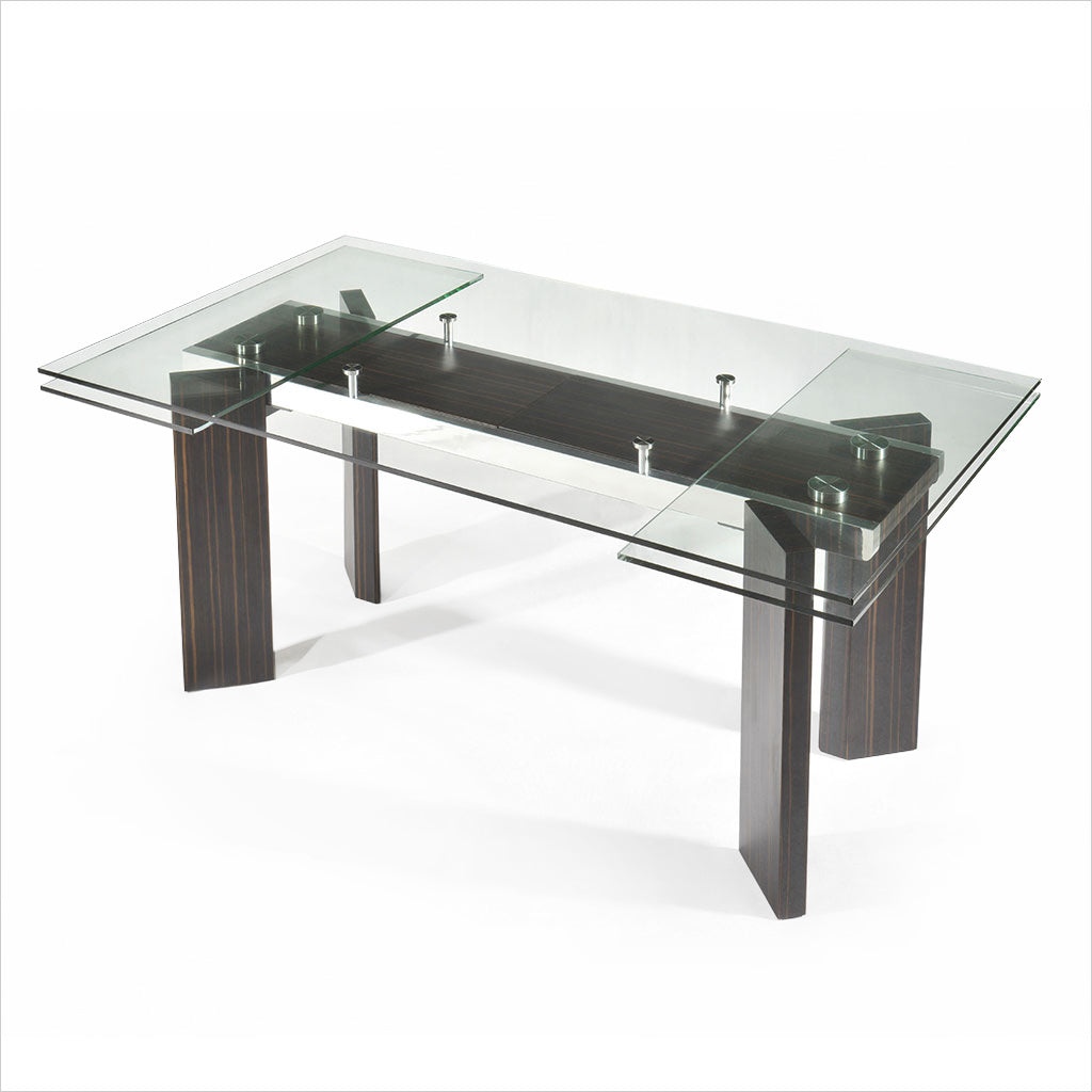 Proton Dining Table