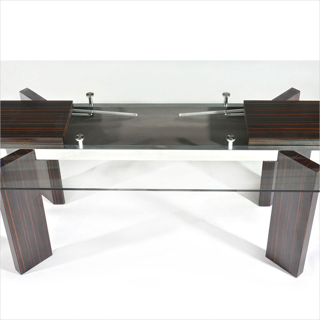 Proton Dining Table