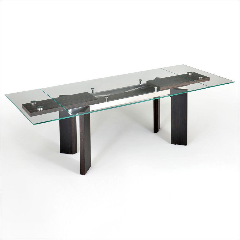 Proton Dining Table