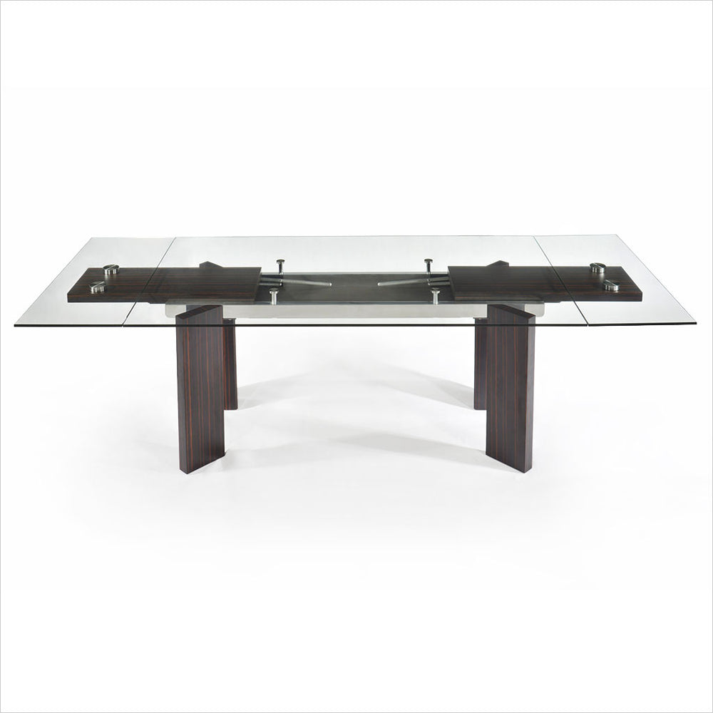 Proton Dining Table - Scan Design | Modern and Contemporary Furniture Store