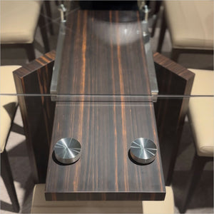 Proton Dining Table