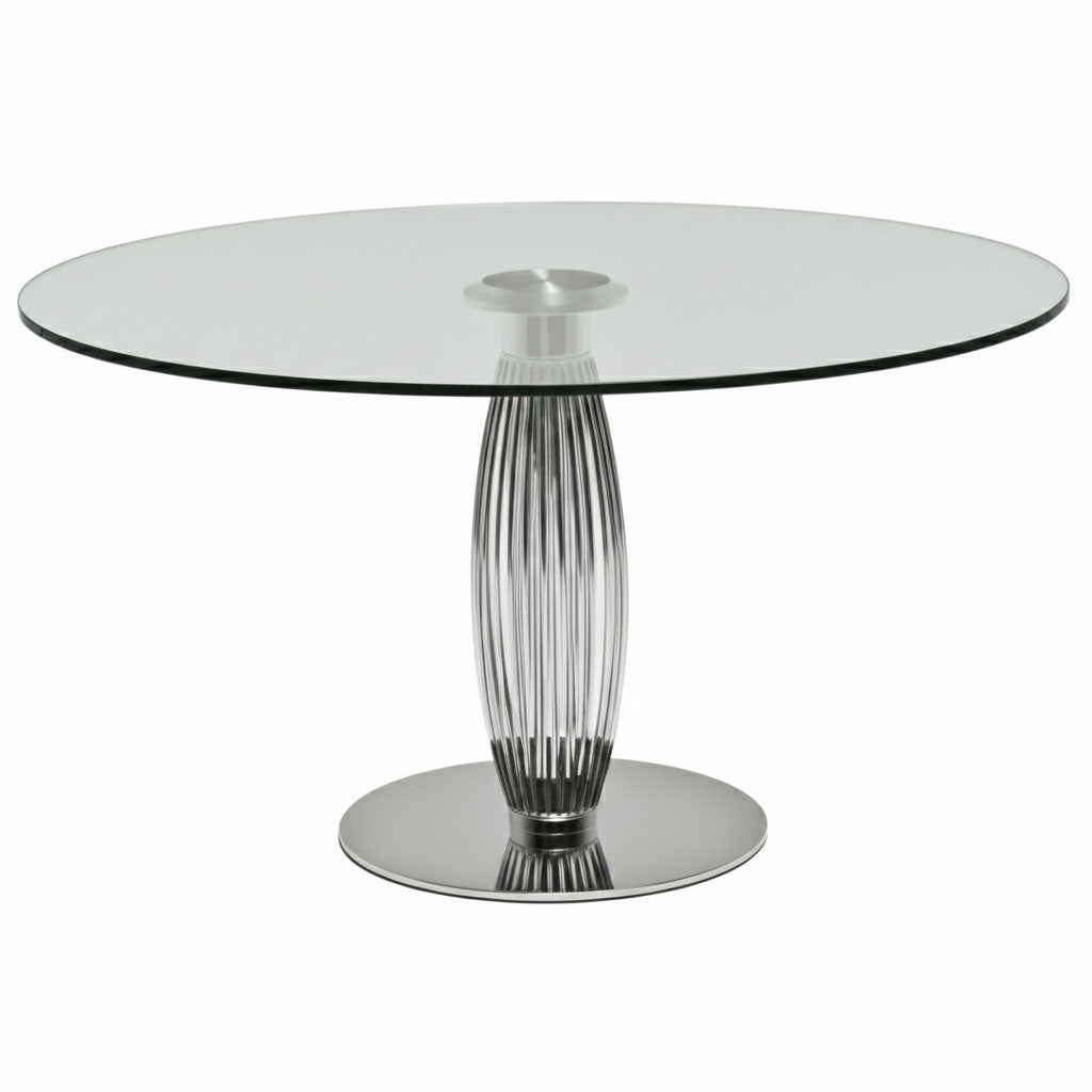 Vivian Dining Table
