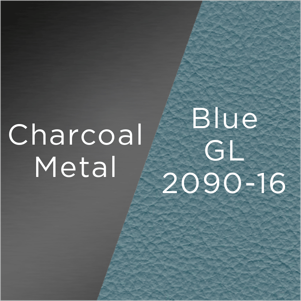 Anita Dining Armchair - Light Grey