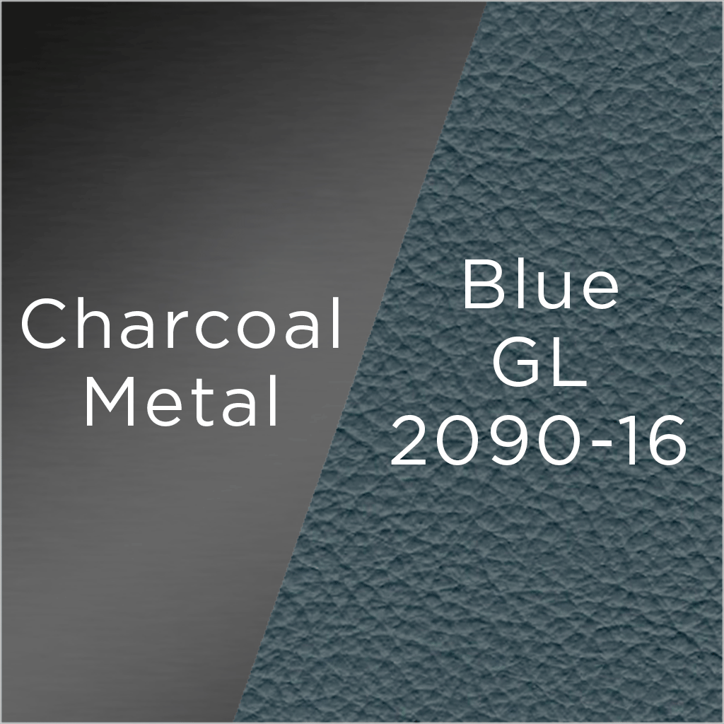 Anita Counter Stool - Latte