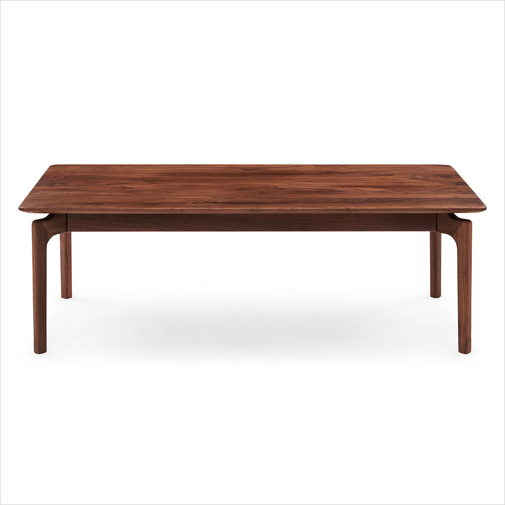 Dorino Coffee Table