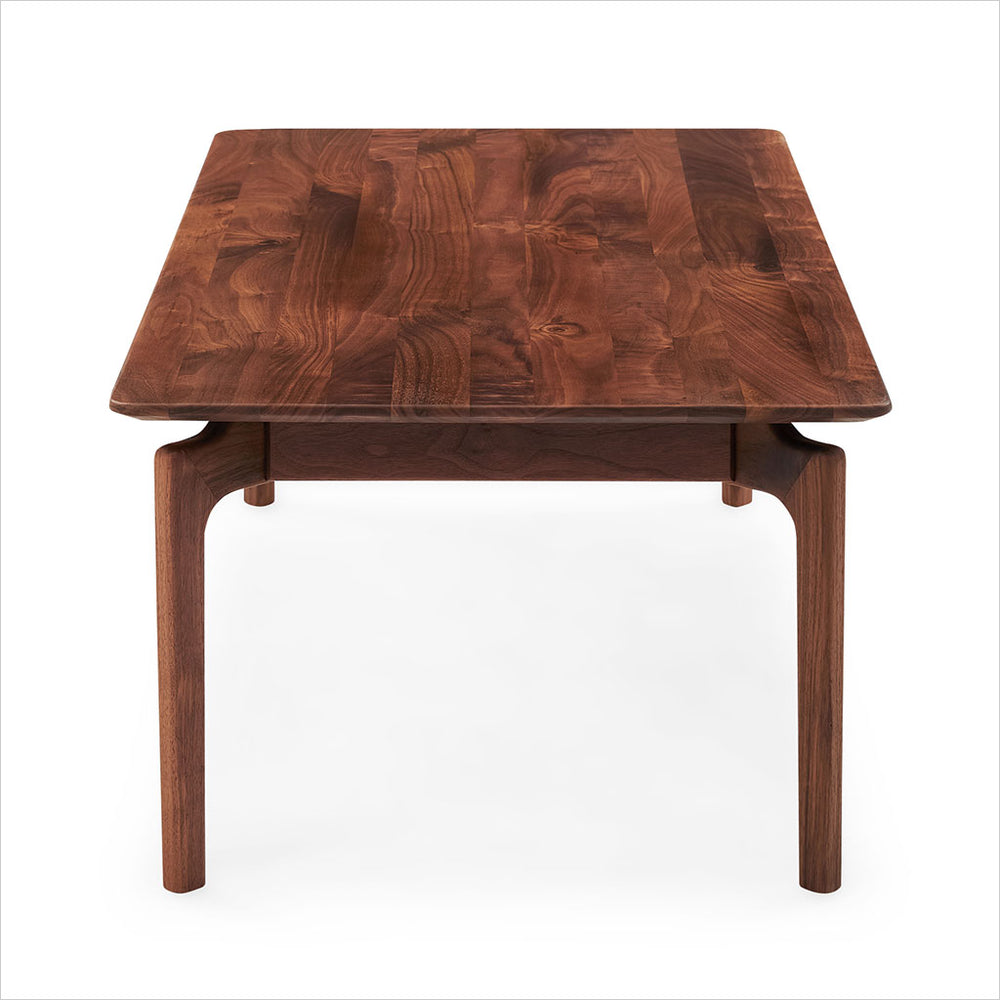 Dorino Coffee Table - Scan Design | Modern and Contemporary Furniture Store