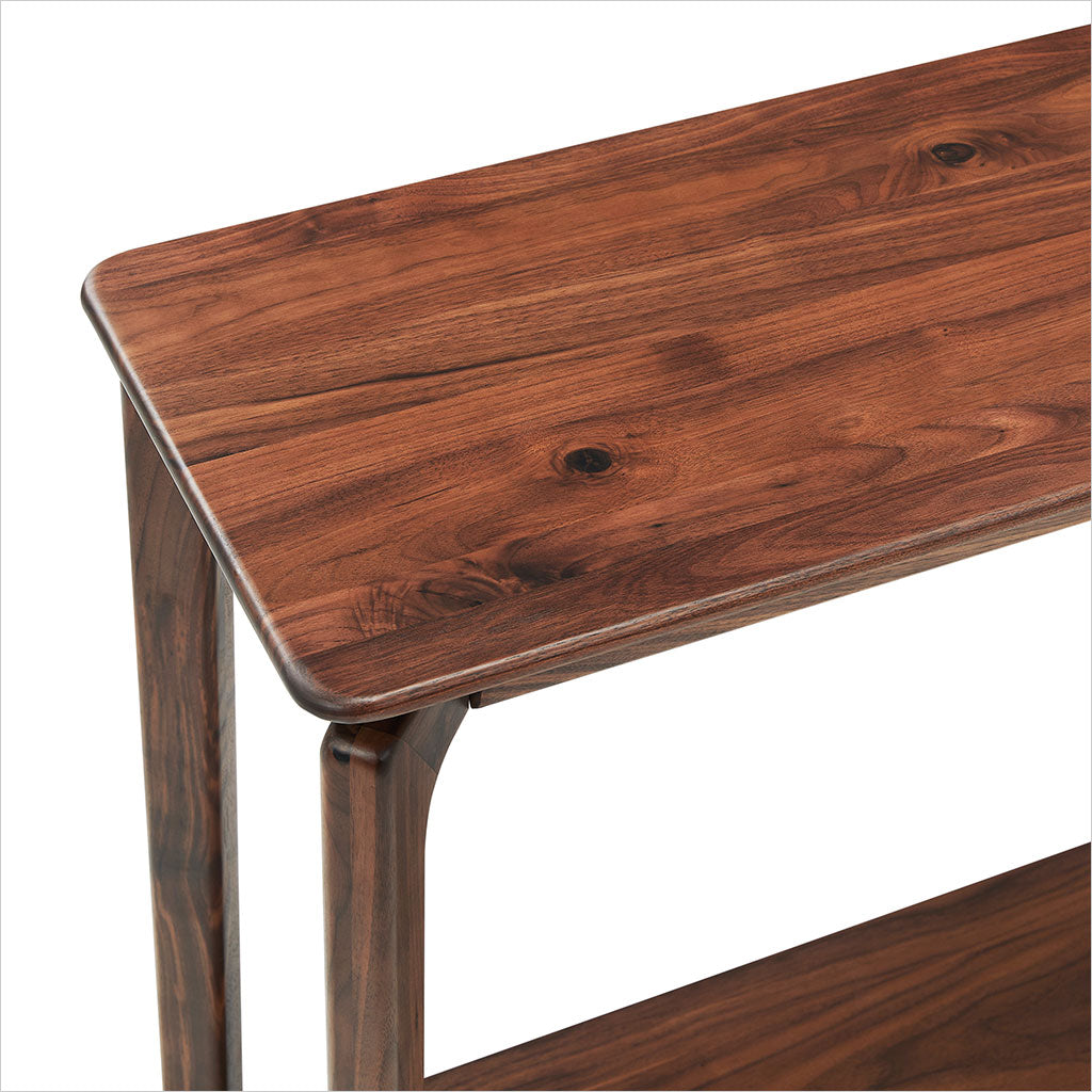 Dorino Console