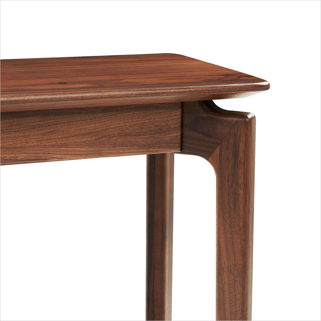 Dorino Console