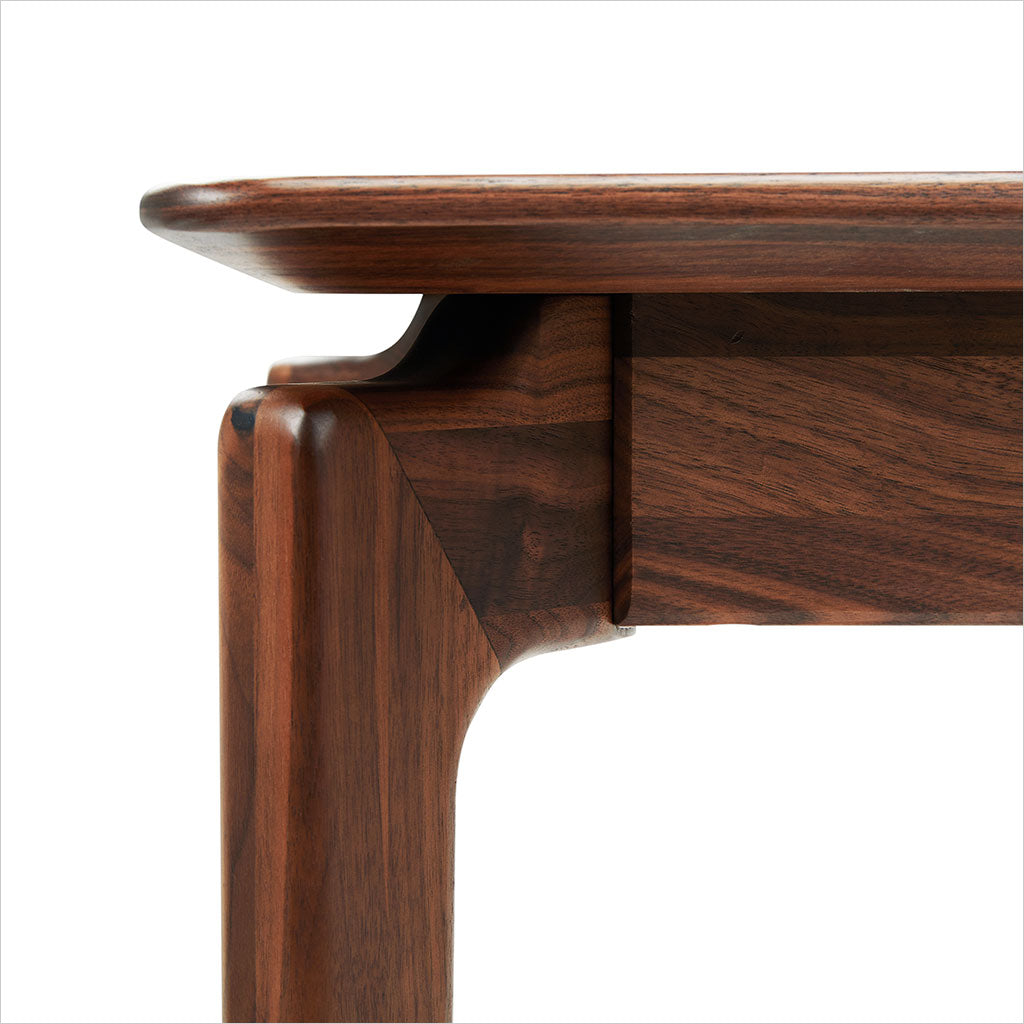 Dorino Console