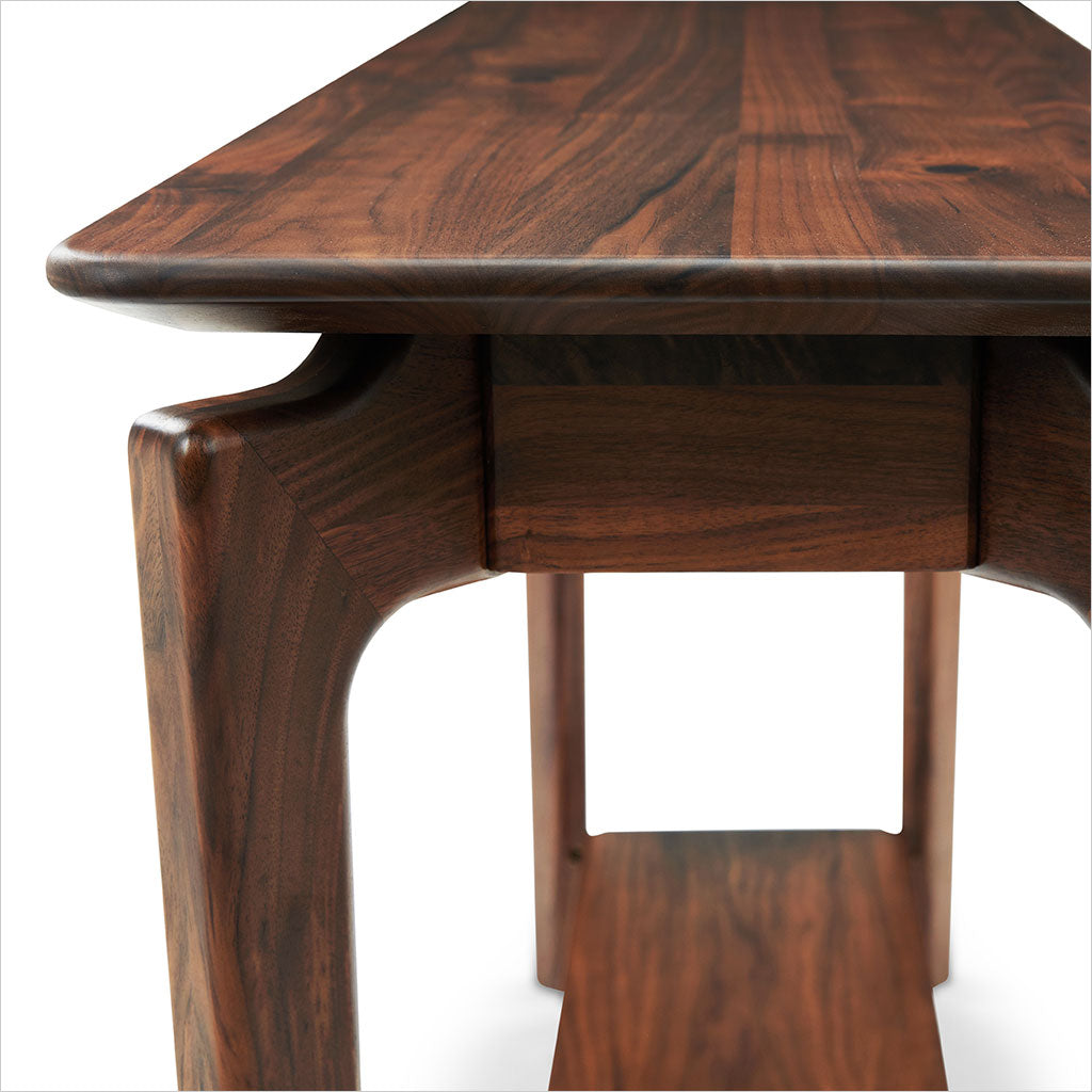 Dorino Console