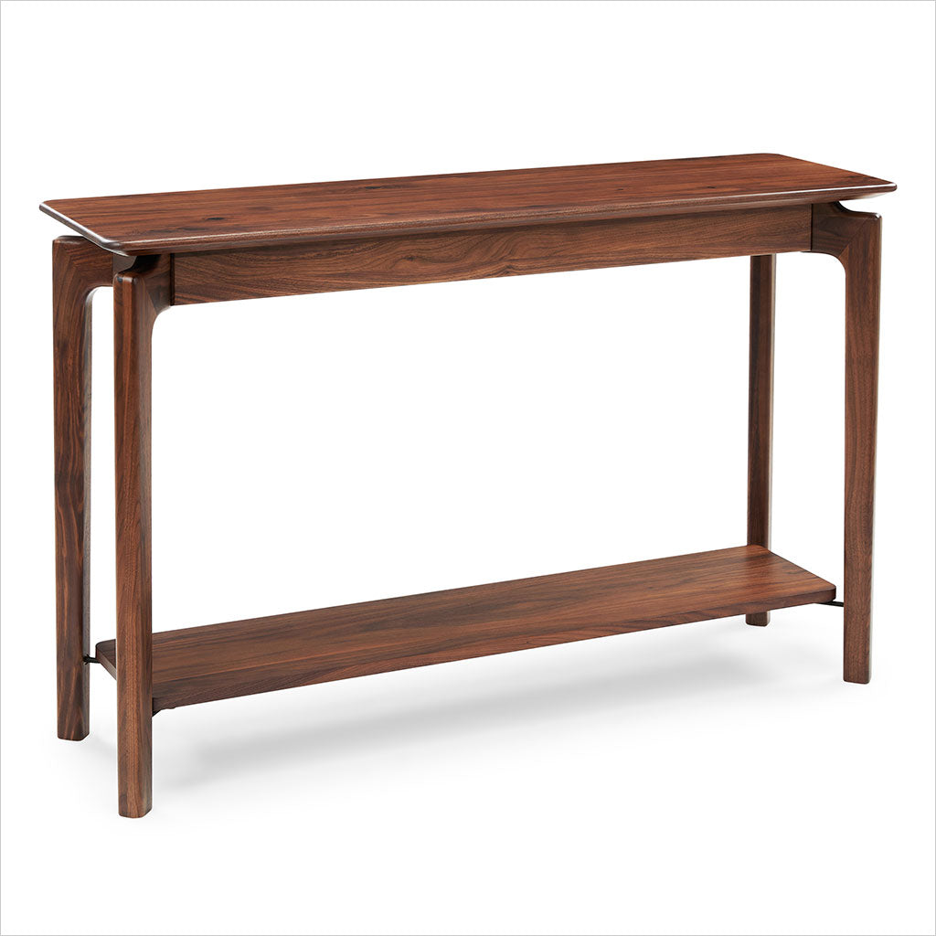 Dorino Console