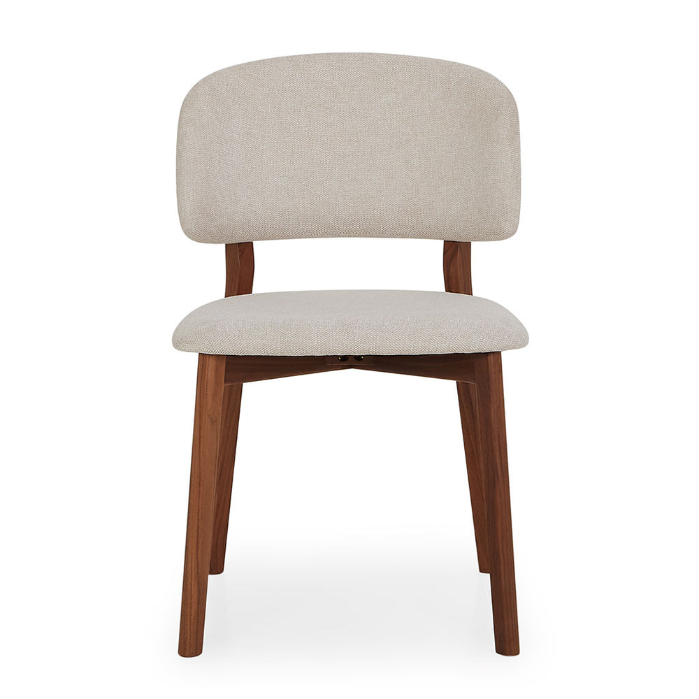 Dining Chairs Scan Design Modern and Contemporary Furniture Store