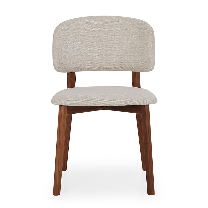 Dining Chairs Scan Design Modern and Contemporary Furniture Store