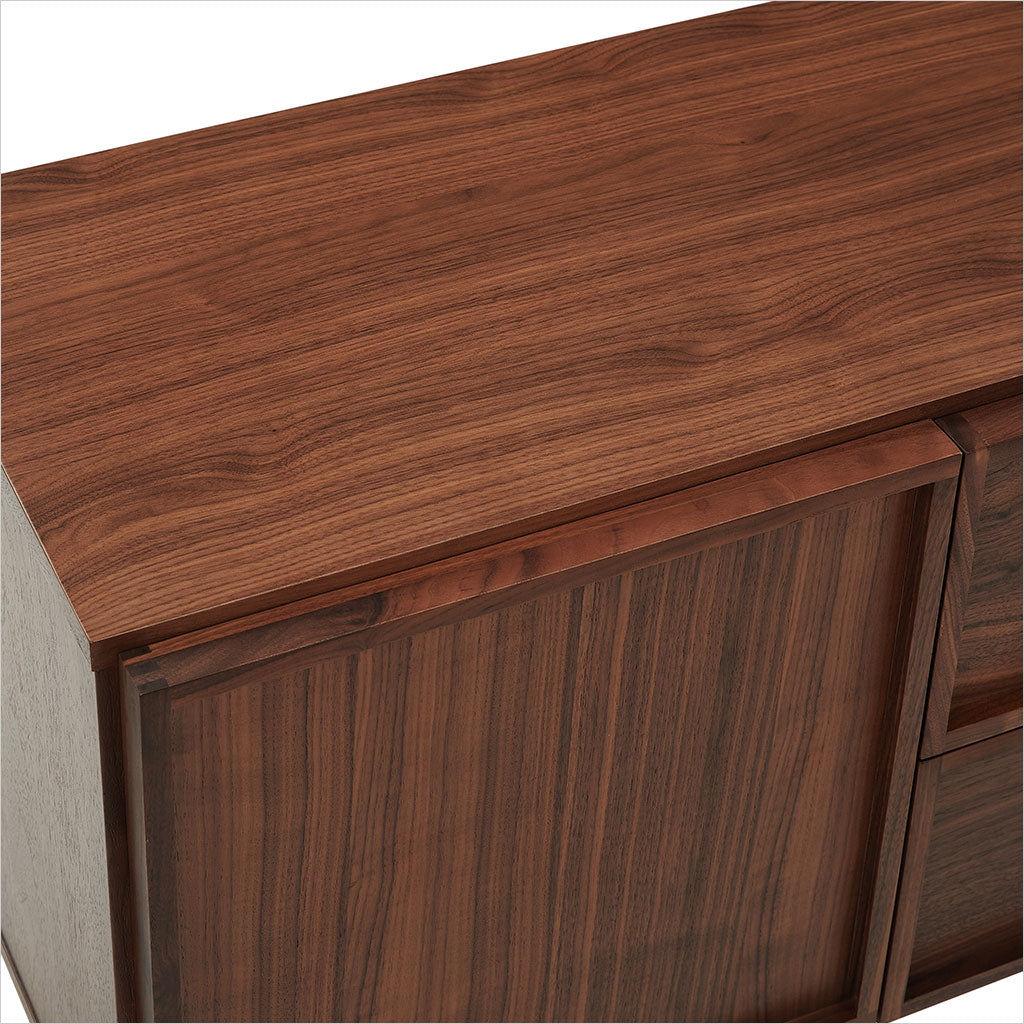 Dorino Sideboard
