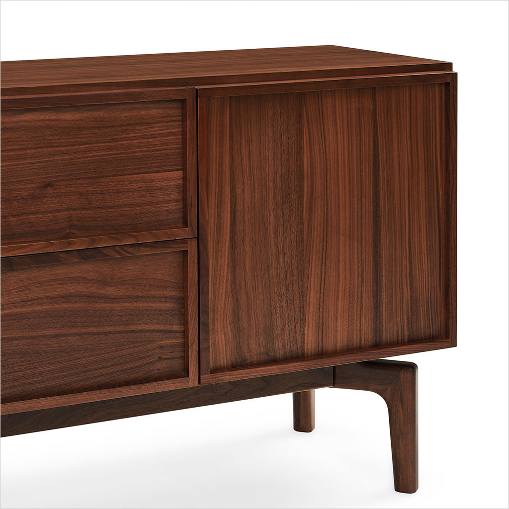 Dorino Sideboard