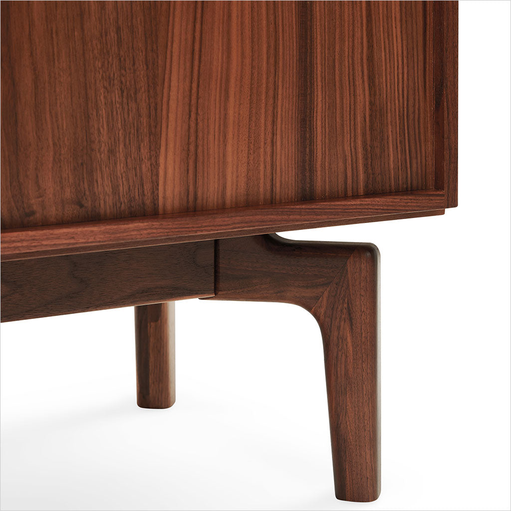 Dorino Sideboard