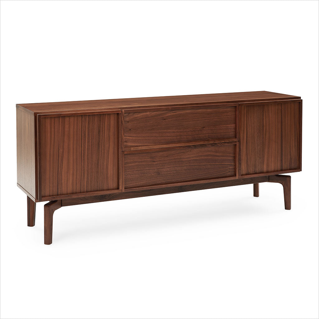 Dorino Sideboard
