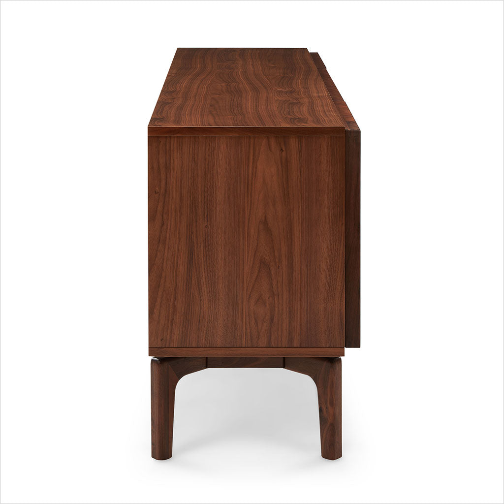 Dorino Sideboard