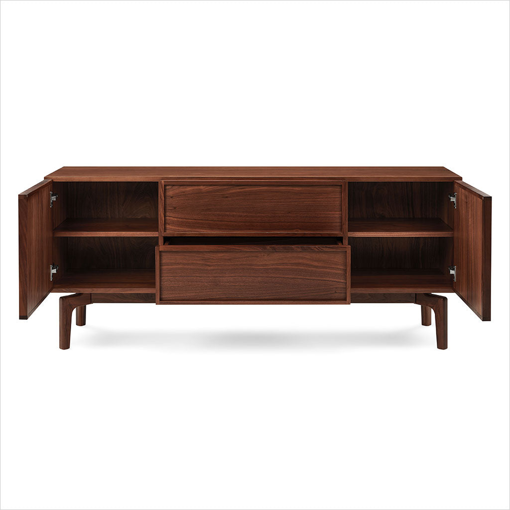 Dorino Sideboard