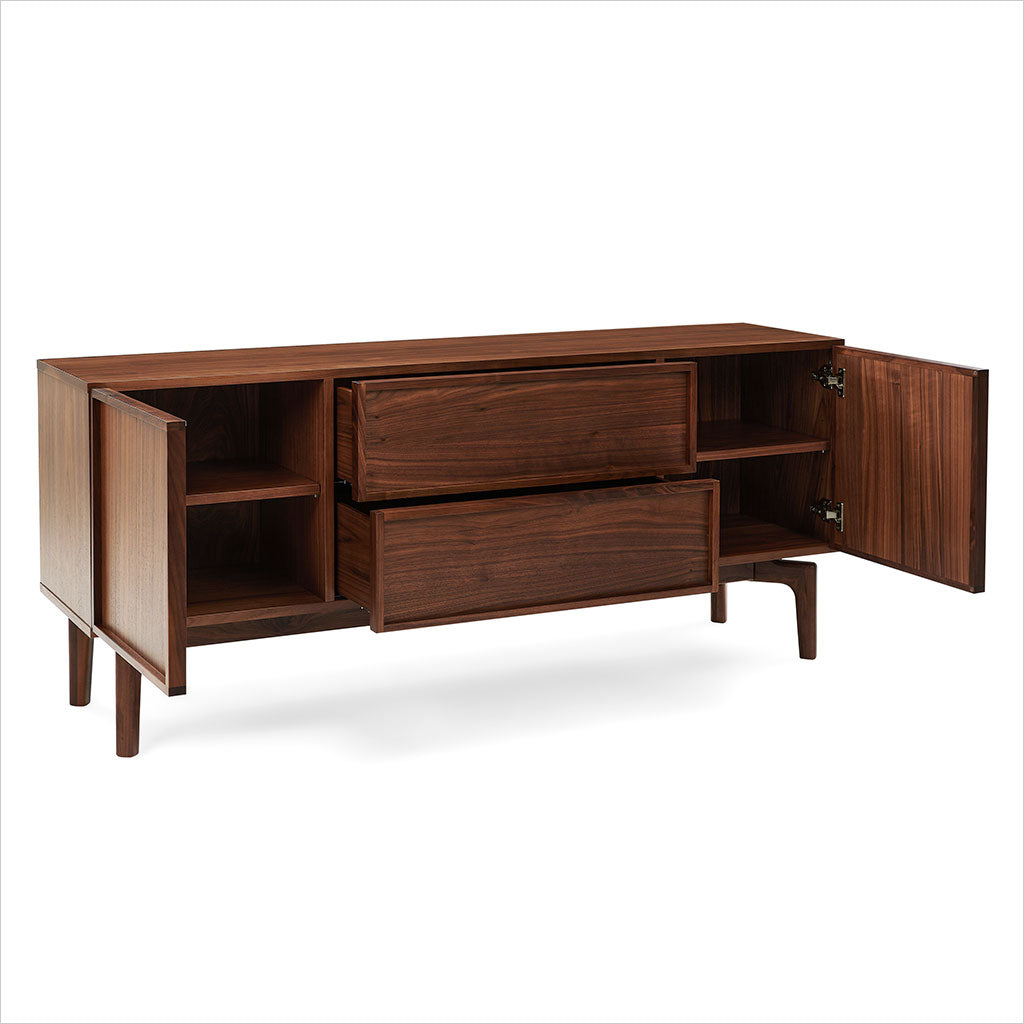 Dorino Sideboard