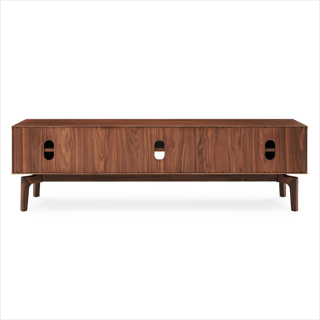 Dorino TV Bench