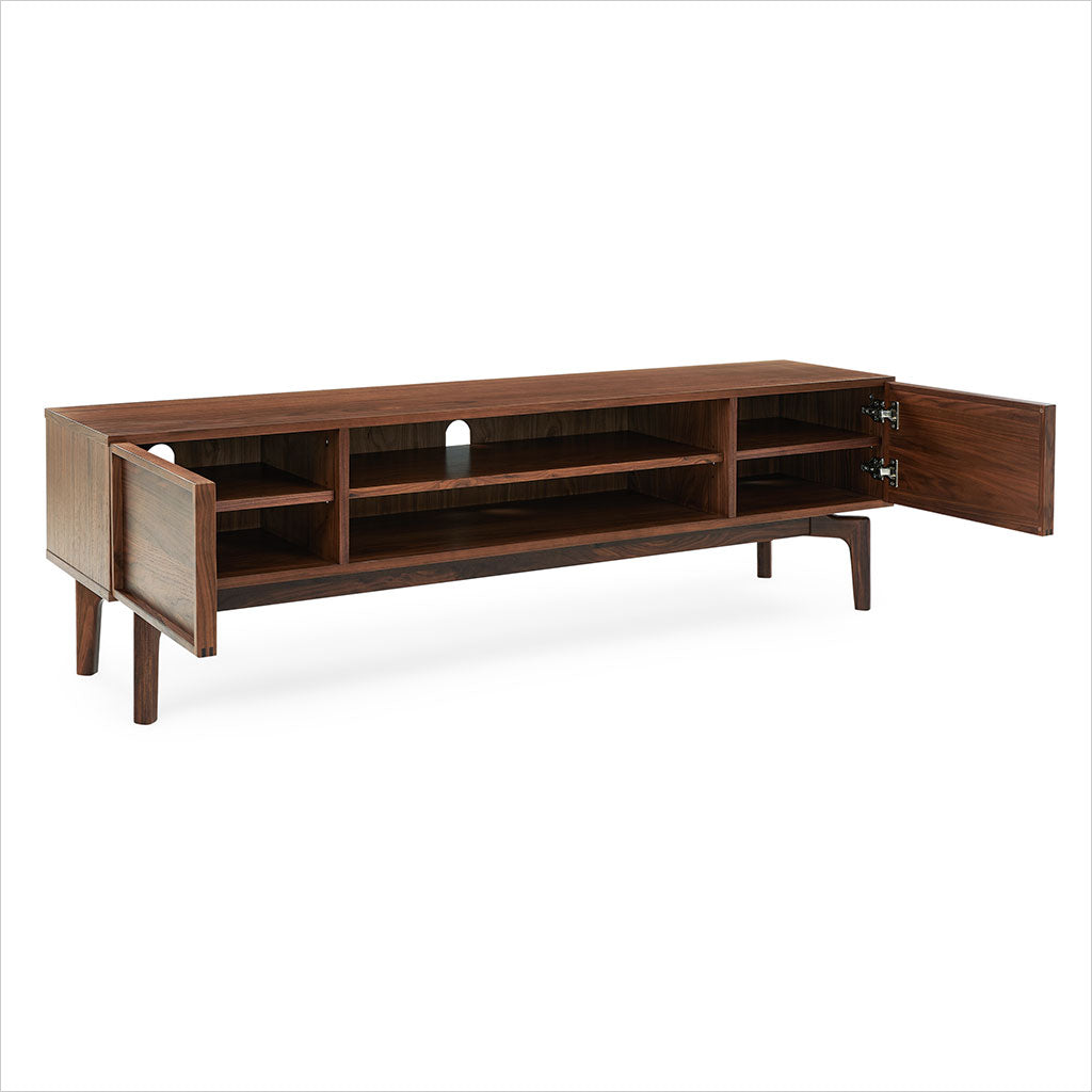 Dorino TV Bench