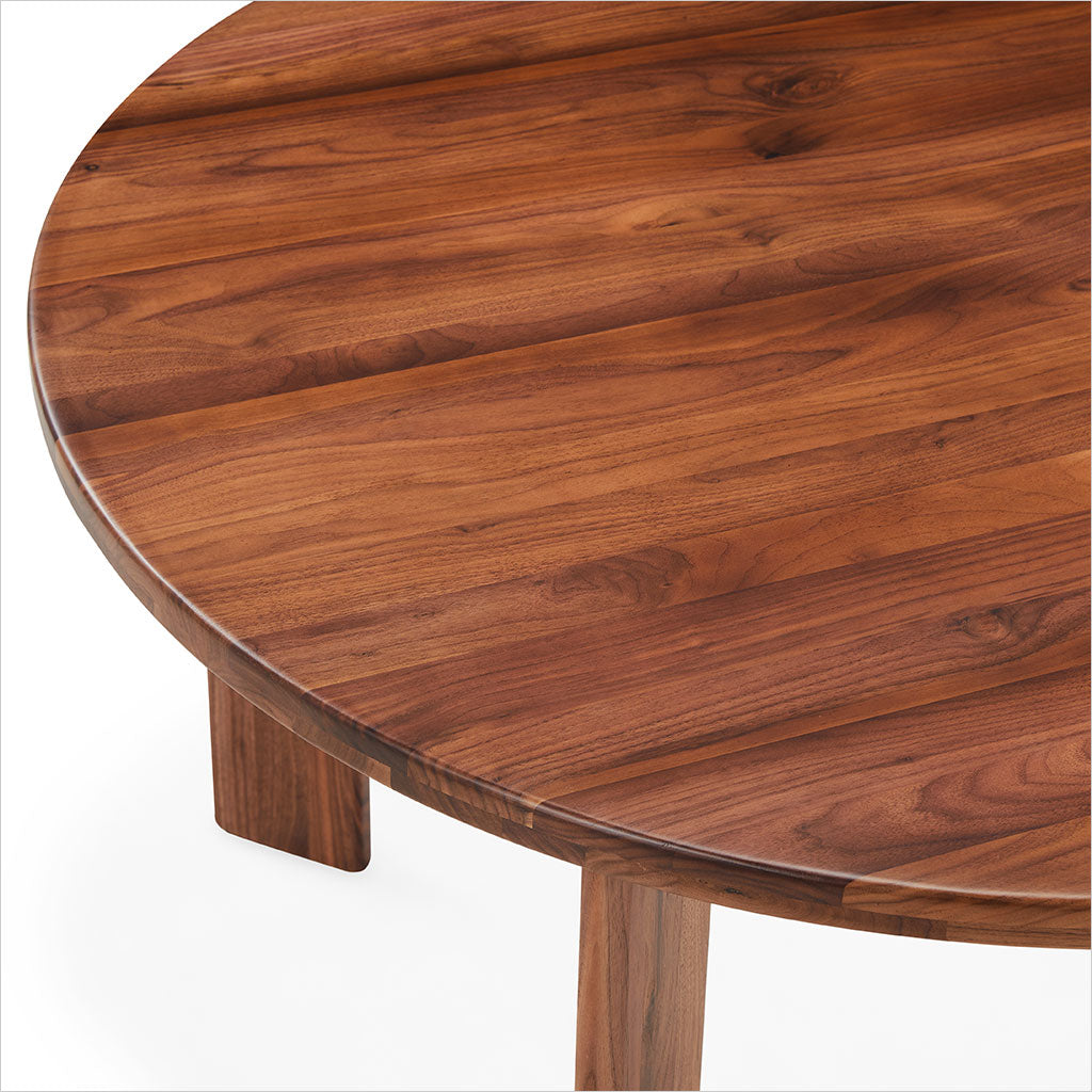 Eero Dining Table