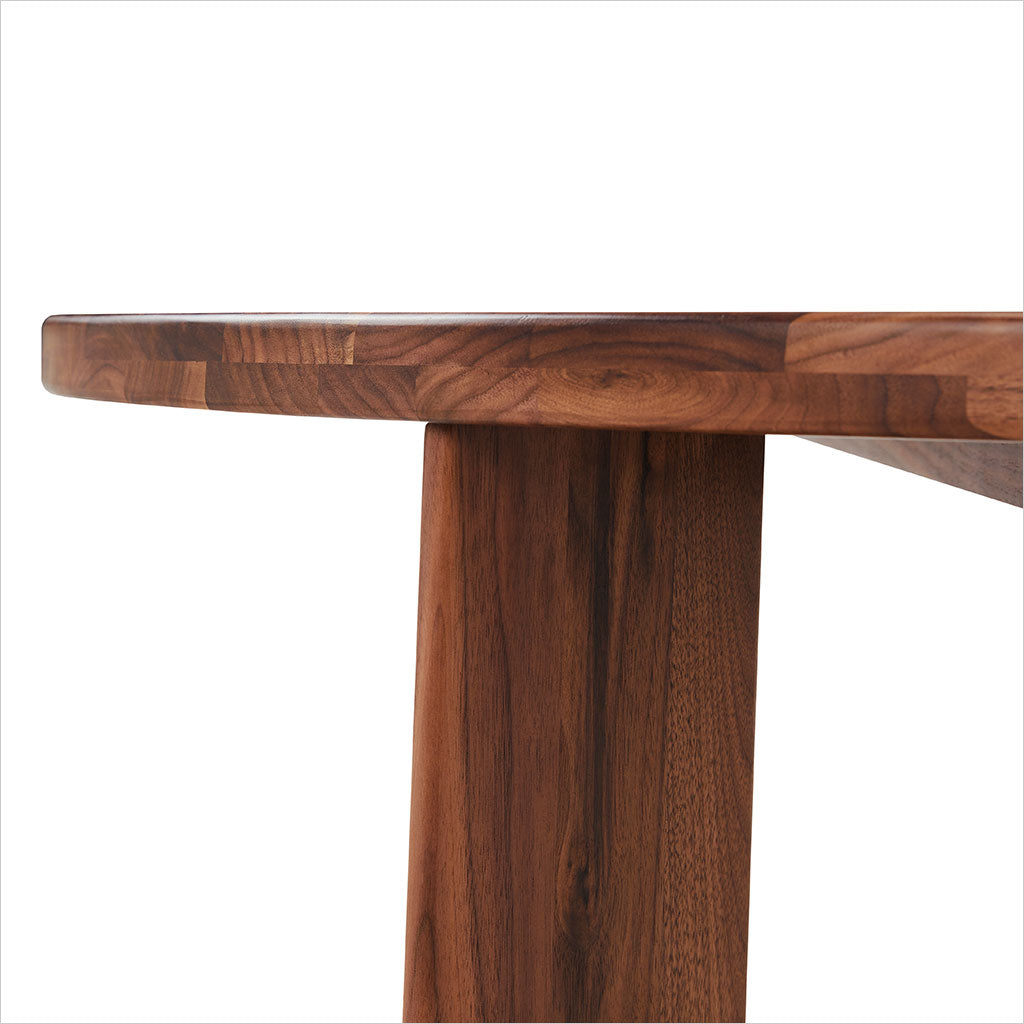 Eero Dining Table