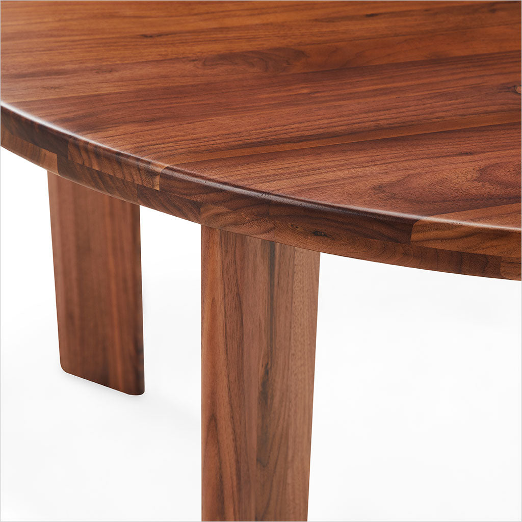 Eero Dining Table