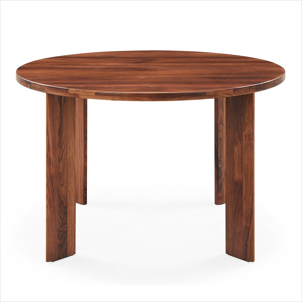Eero Dining Table