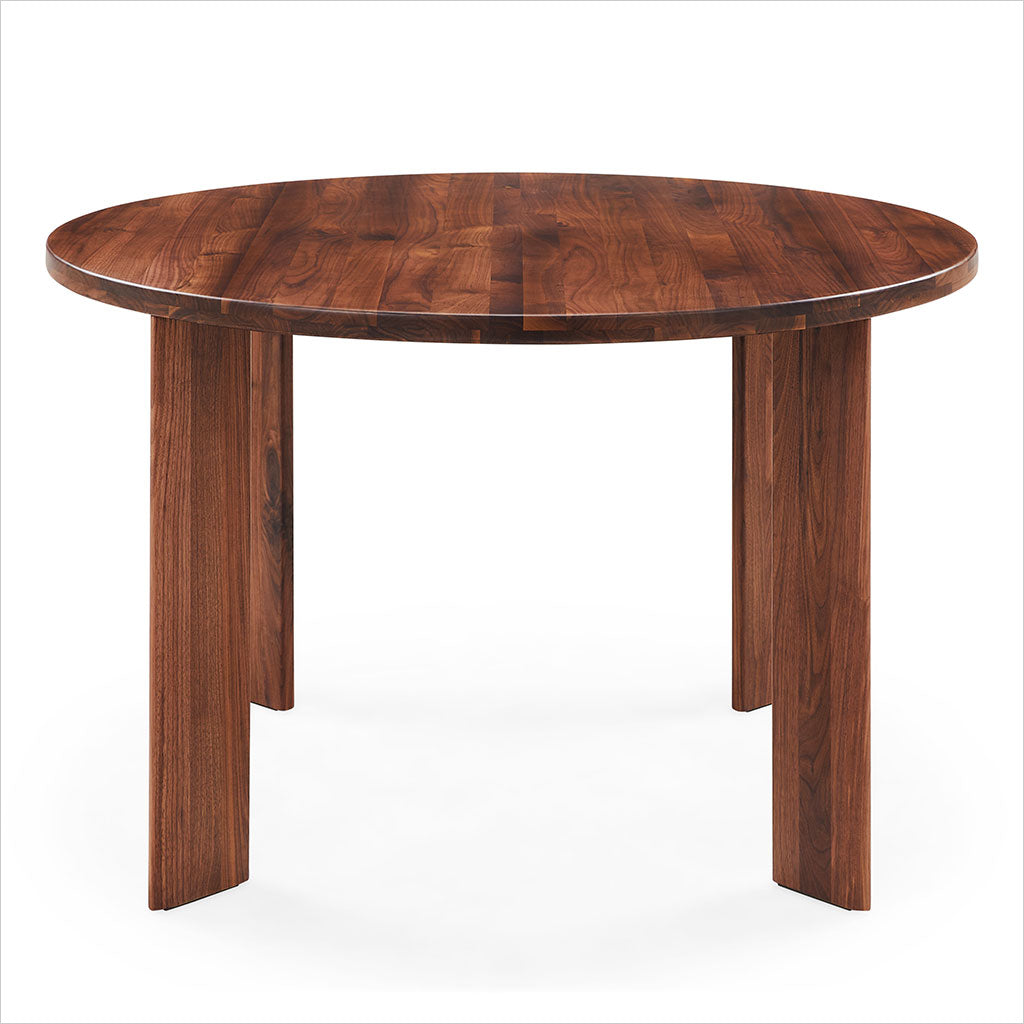 Eero Dining Table