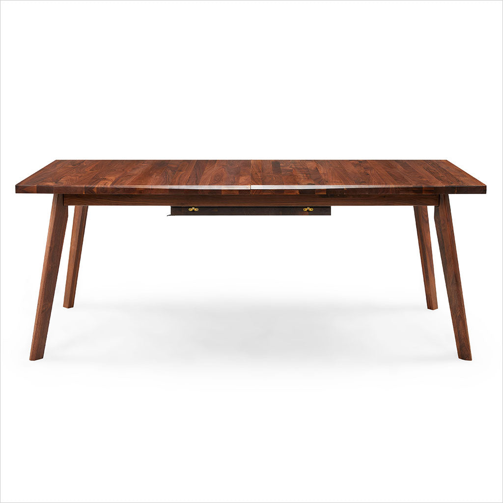 Jacobsen Dining Table