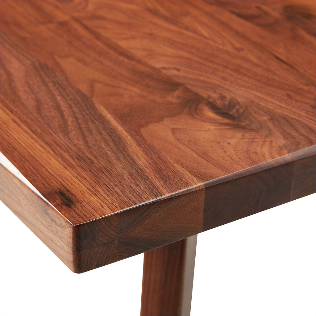 Jacobsen Dining Table