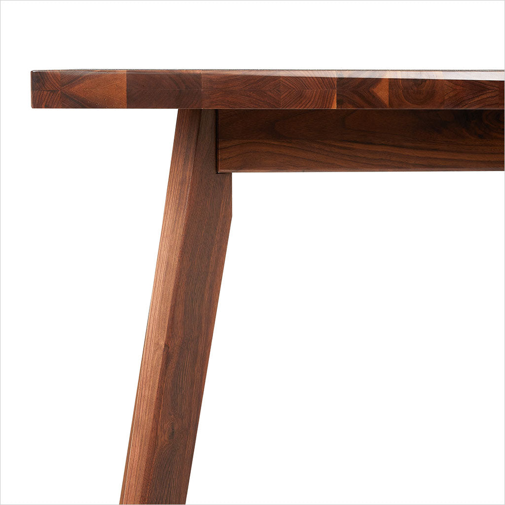 Jacobsen Dining Table