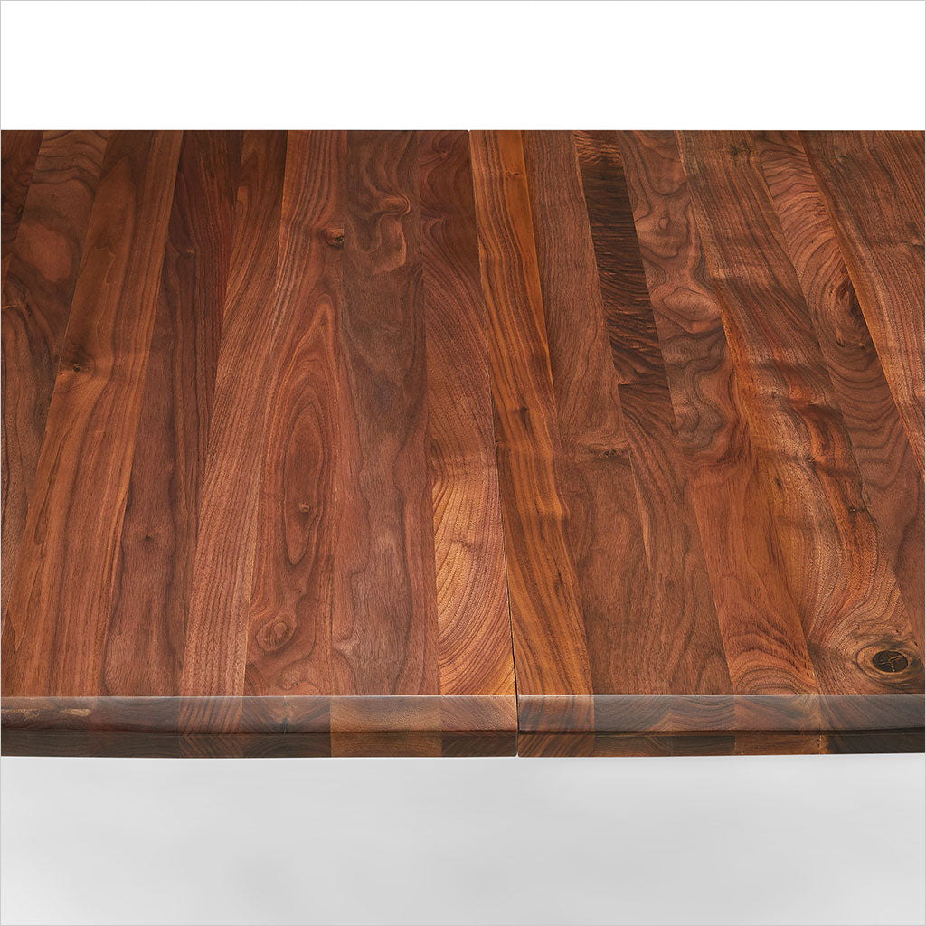 Jacobsen Dining Table