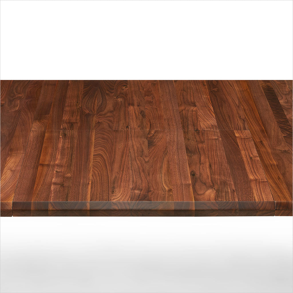 Jacobsen Dining Table