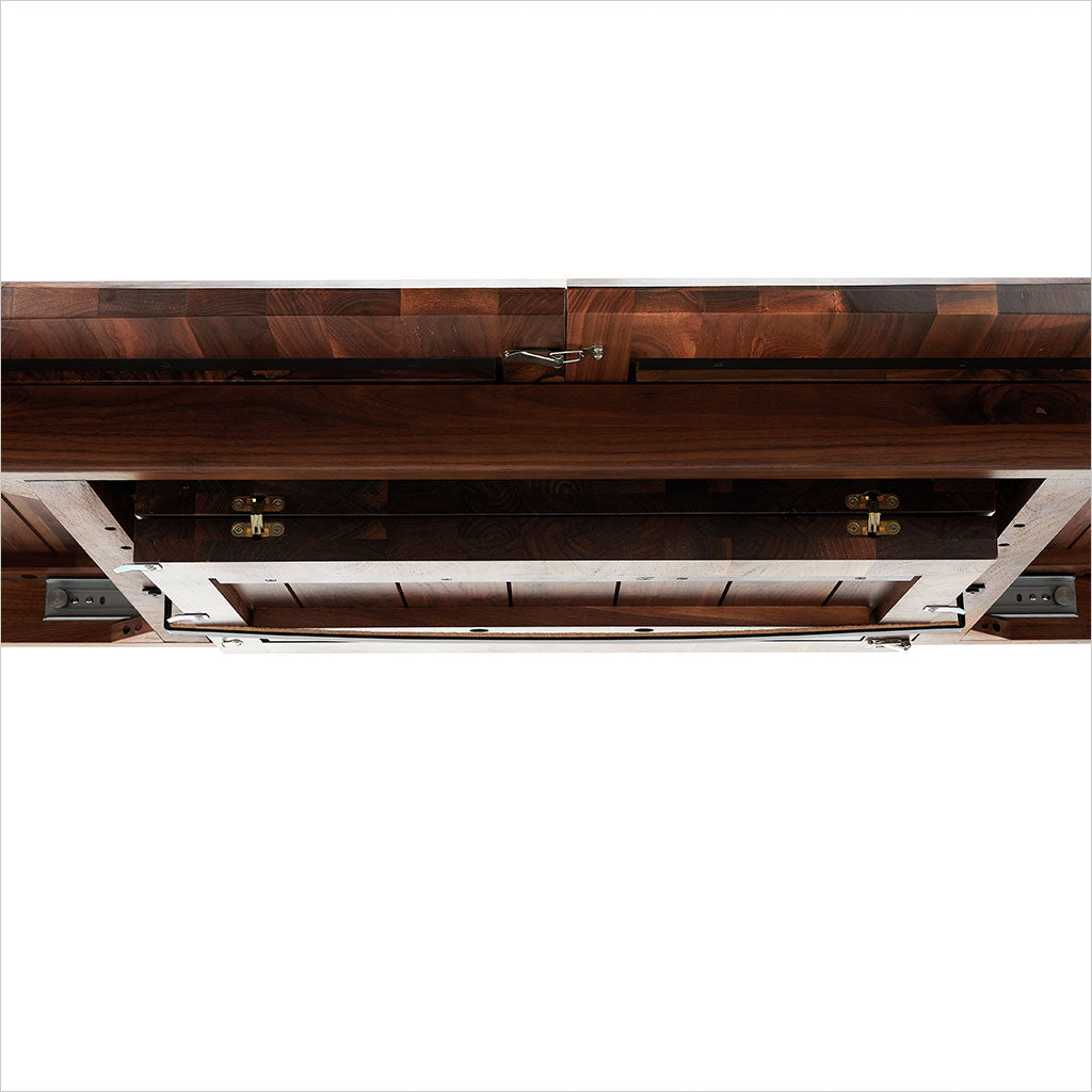 Jacobsen Dining Table