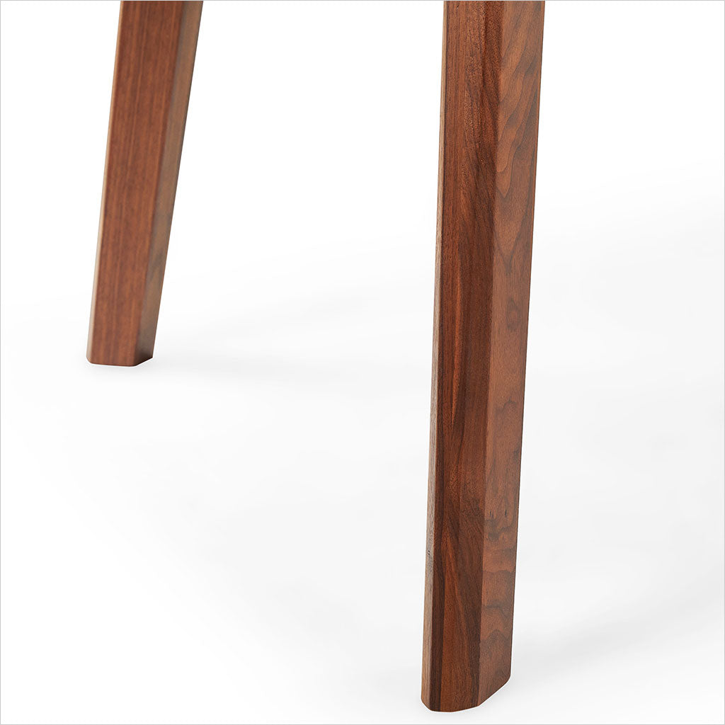 Jacobsen Dining Table