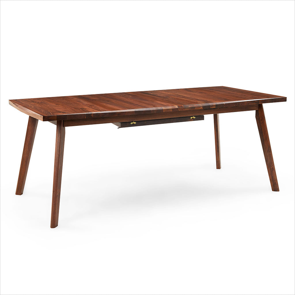 Jacobsen Dining Table
