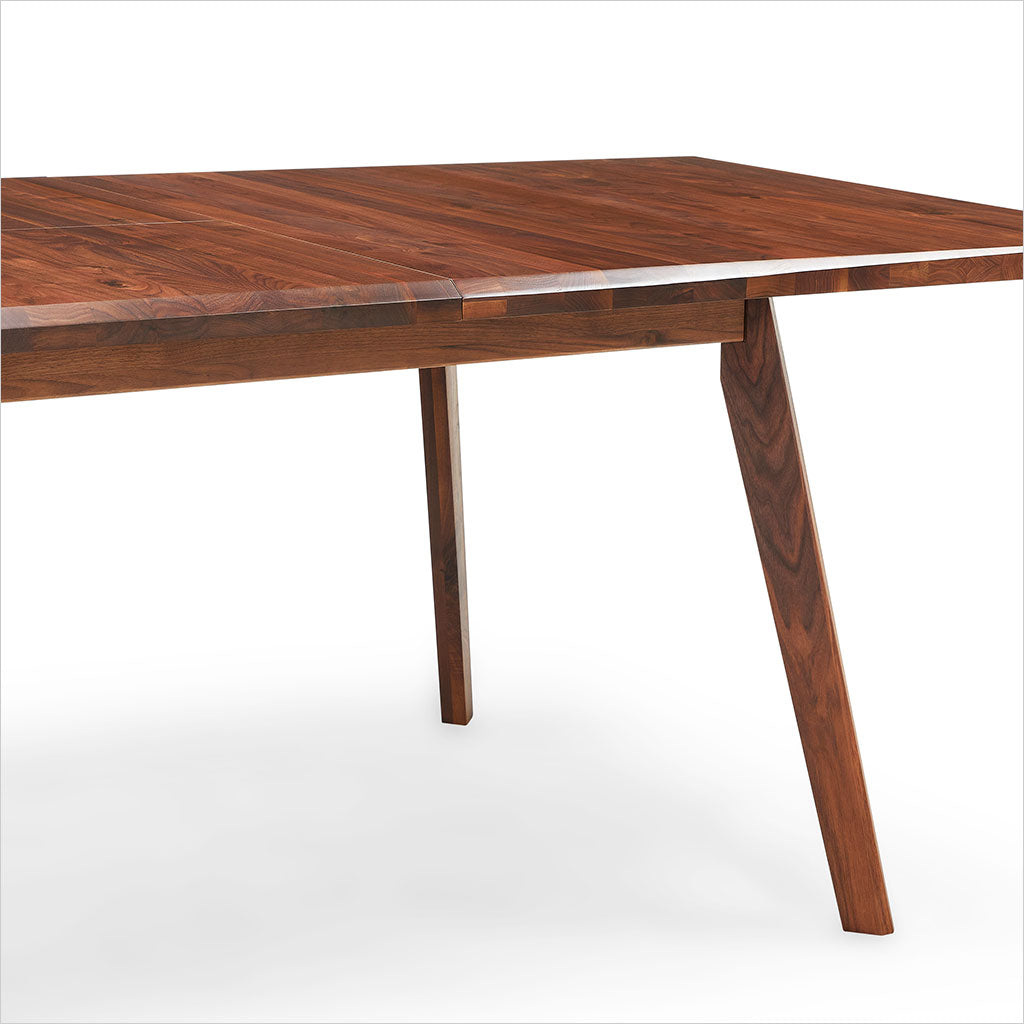 Jacobsen Dining Table