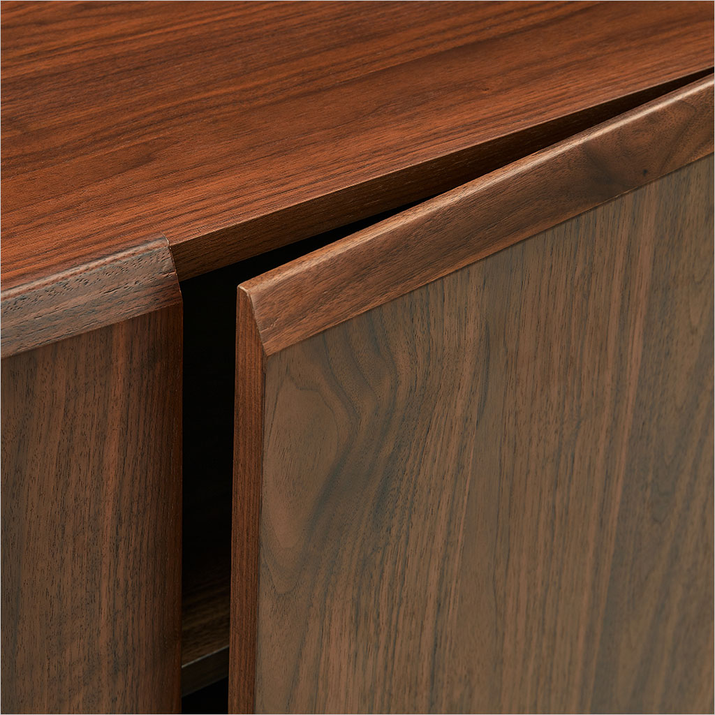 Jacobsen Sideboard