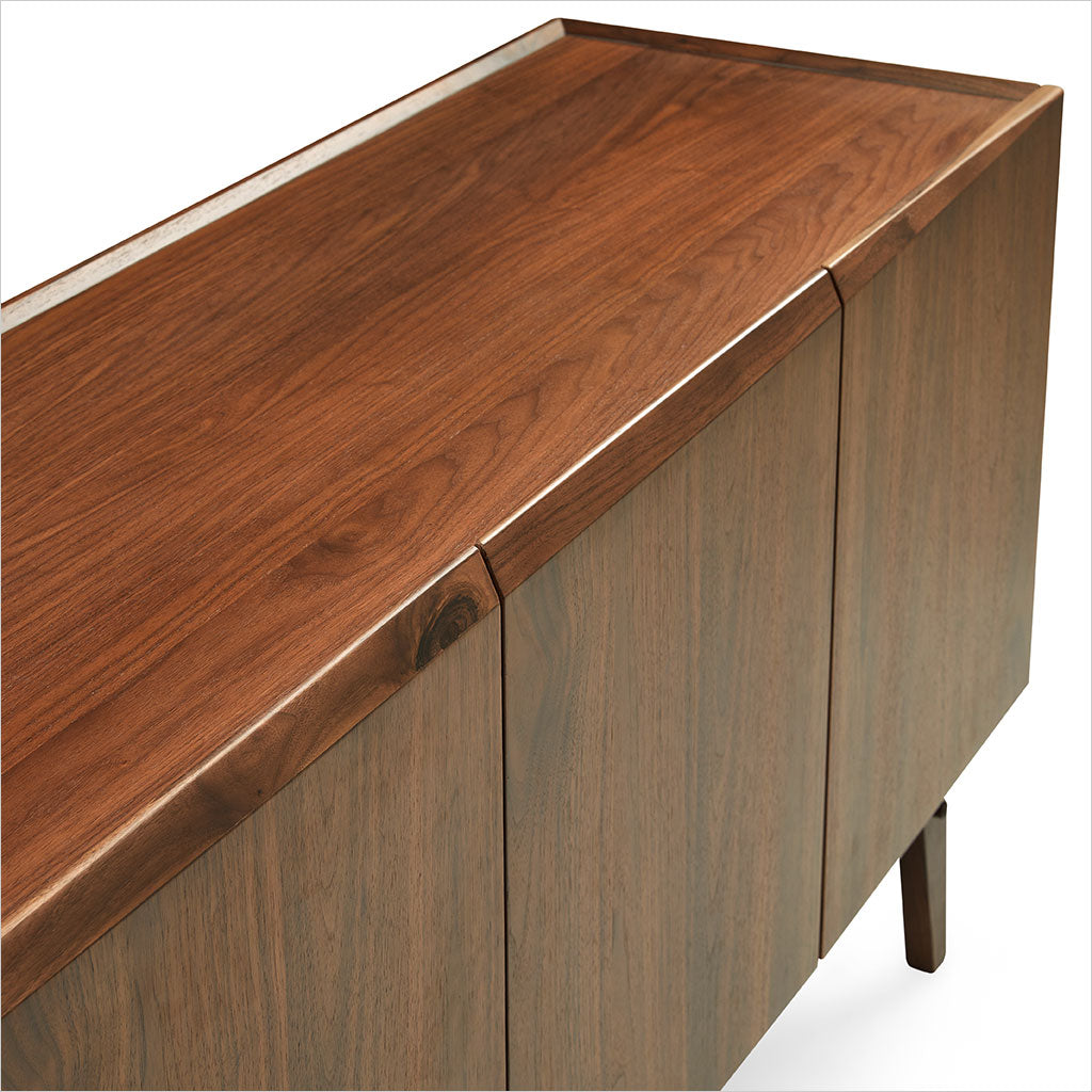 Jacobsen Sideboard